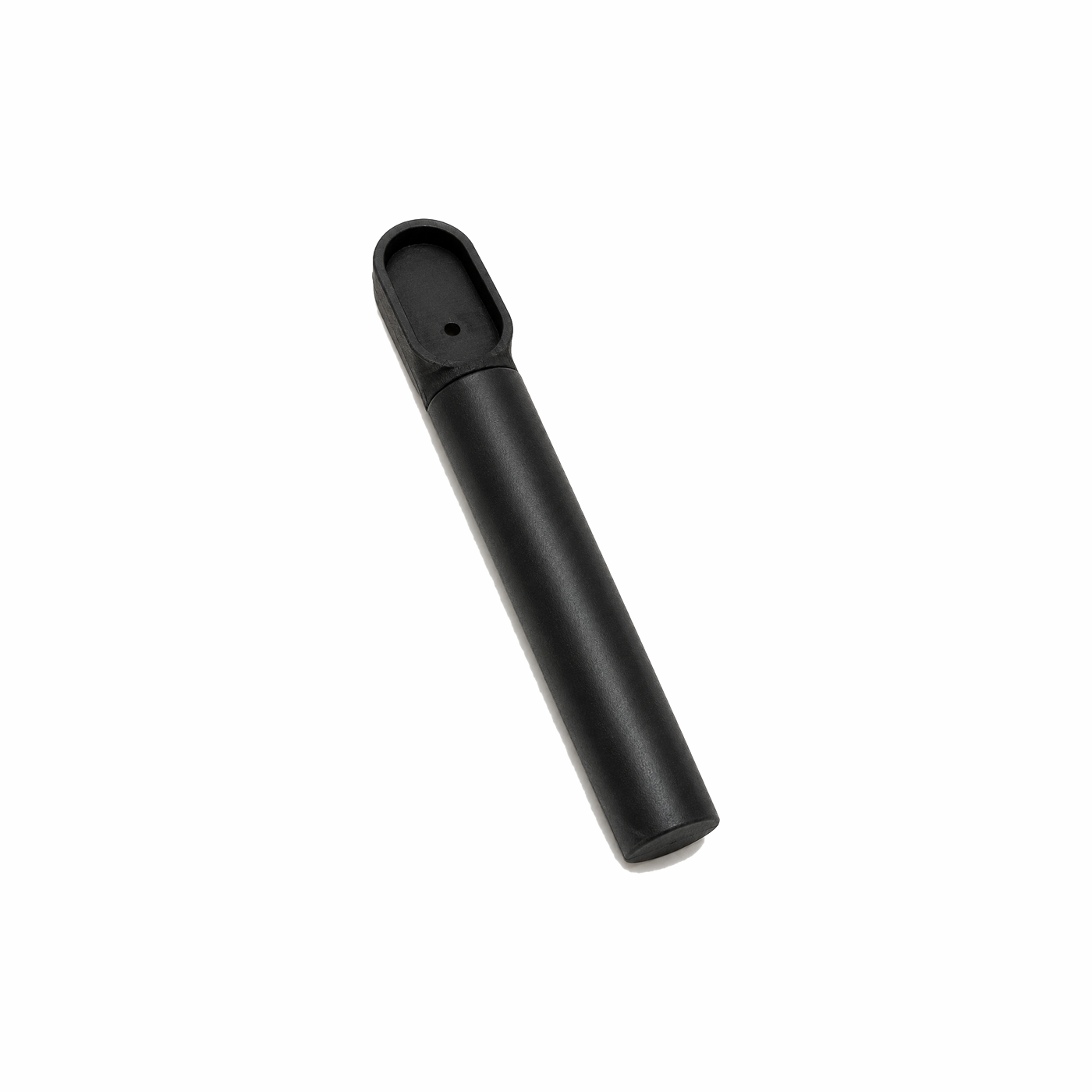SRAM — vue 2