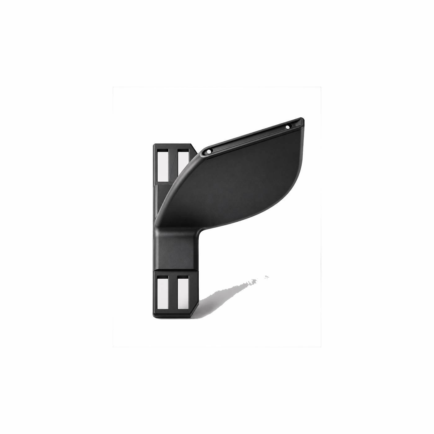 BTA Simple — vue 2