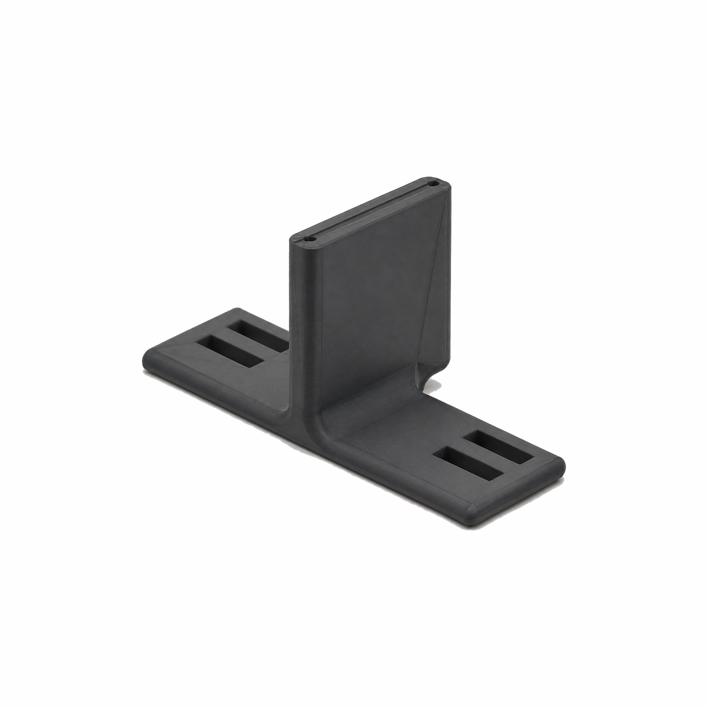 BTA Simple V2