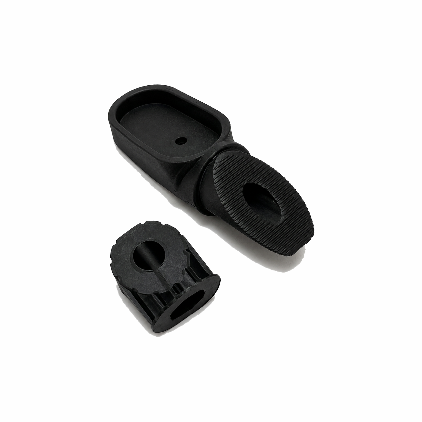 SRAM — vue 3