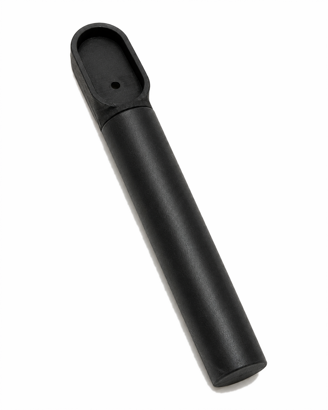SRAM — vue 2