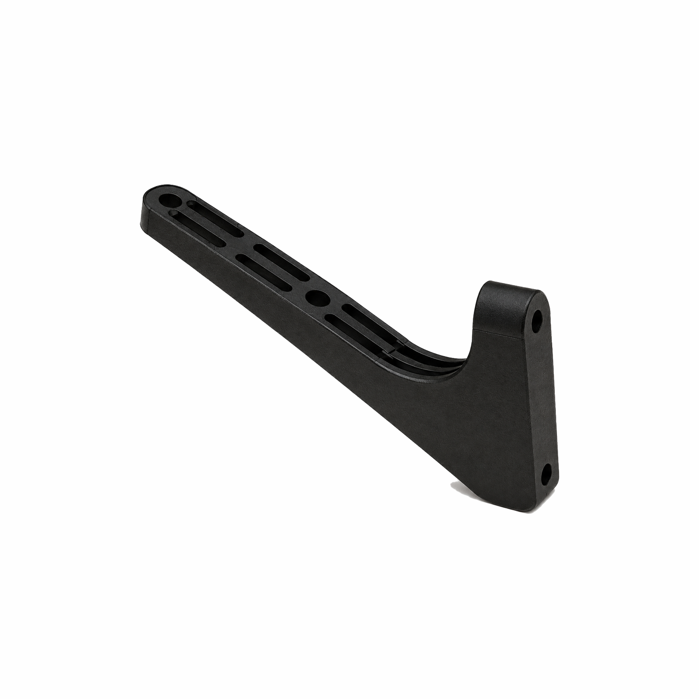 Support de selle Canyon
