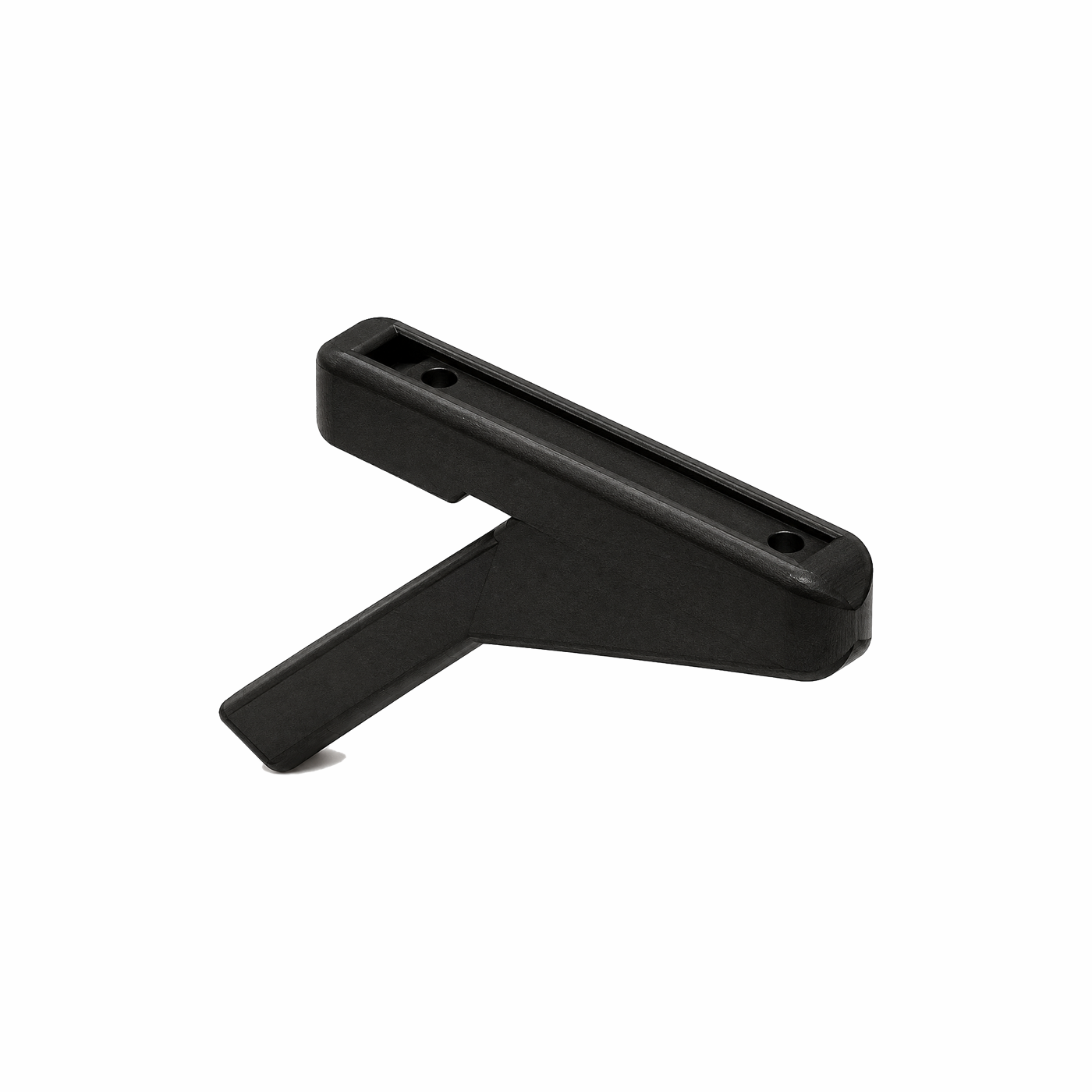 Simple — vue 2