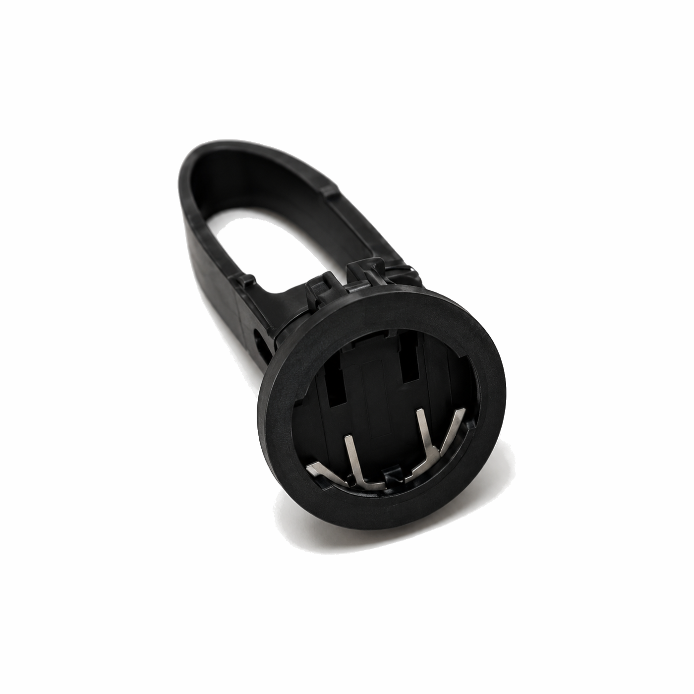 Support radar selle (Canyon)