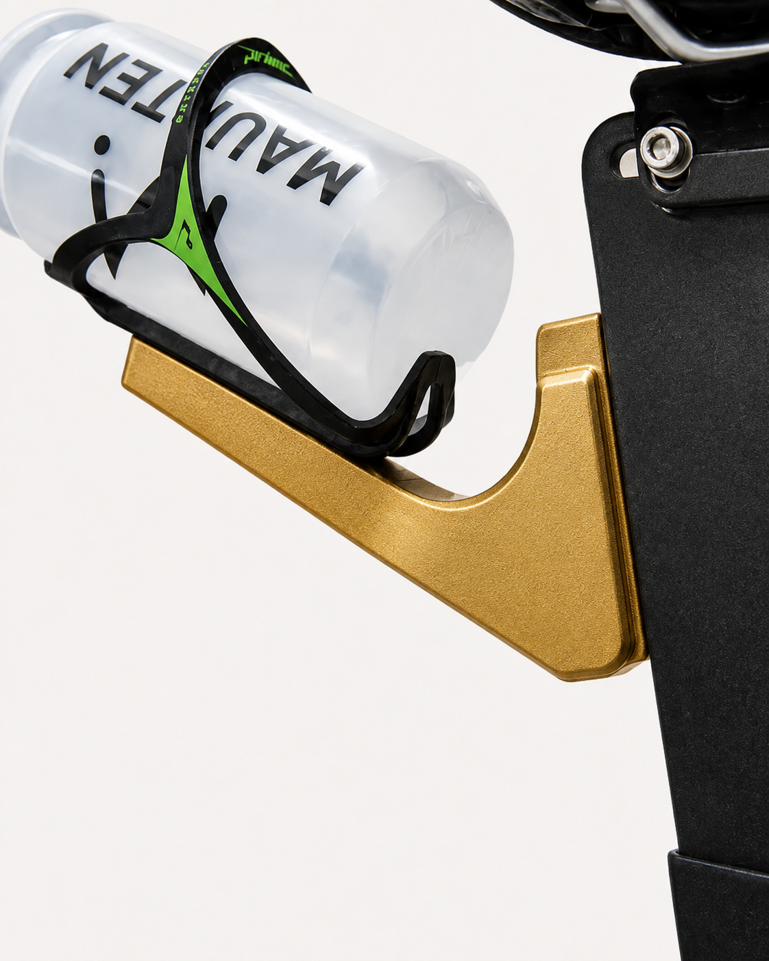 Support de selle Canyon — vue 2